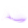 АП